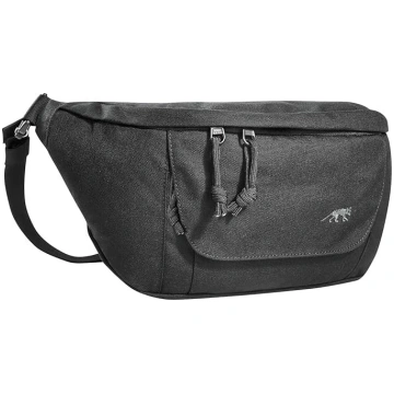 Tasmanian Tiger TT Modular Hip Bag II — universāla