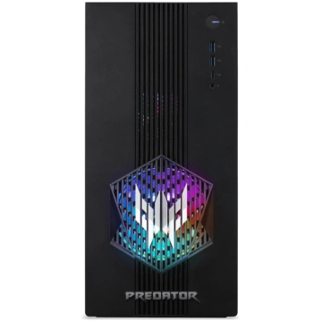 Acer | Predator | Orion 3000 | Desktop | Tower | I