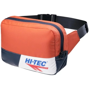 HITEC pārgājienu zābaki TYLER 90S — vīriešu āra ap