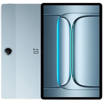Tablet OnePlus Pad Lite 11 8GB RAM 128GB LTE - Aer