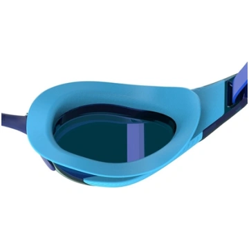 Speedo Dziecice Okularki FASTSKIN HYPER ELITE MIRR