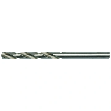 NONE HSS urbis metālam 6.5mm DIN 338