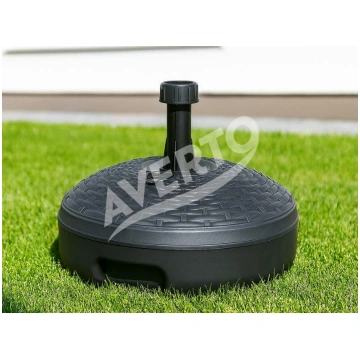 Atsvars saulessargam ø46x15cm