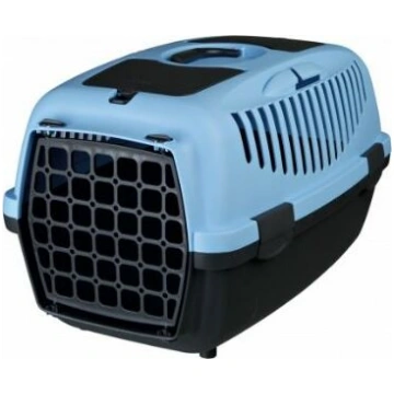 Trixie BOX "CAPRI"2 | TX-39822 | 4011905398228