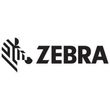 Zebra Z-Perform 1000D - labels - 30720 label(s) - 