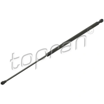 Topran 701 636