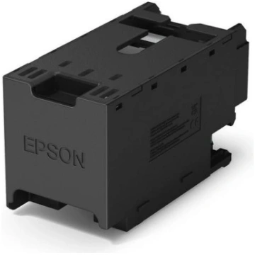 Epson C12C938211 Tintes printeru atkritumu tvertne