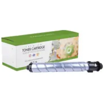 STATIC Toner cartridge compatible with Ricoh 84231