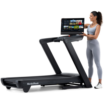 nordictrack commercial 2450