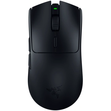 Razer - Viper V3 Hyperspeed - wireless lightweight