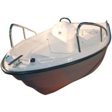 Amber 360 E (ar konsoles)