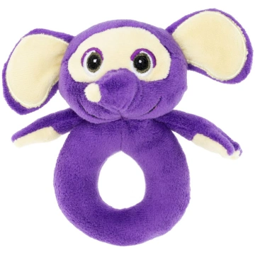 Fantus - Rattle (62-112057) 7073334015753 (7073334