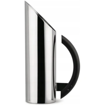 Alessi Tua Pitcher 100cl polished MB03 MB03