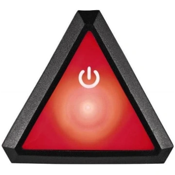 uvex plug-in LED XB043 quatro/quatro pro