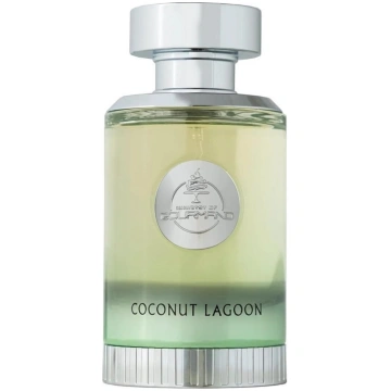 Georges Mezotti Paris Corner Ministry Of Gourmand 