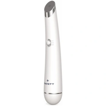 Garett Electronics Garett Beauty Glow Eye white | 
