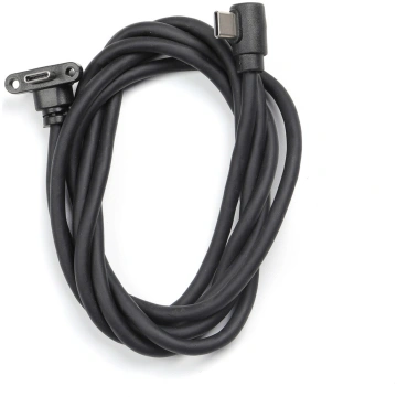 Elegoo - Centauri Carbon Type-C extruder cable
