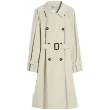 MAX MARA THE CUBE - Cappotti - 2619021024600