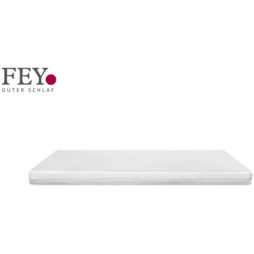 Bērnu matracis FEY Hello Baby, 60x120 cm