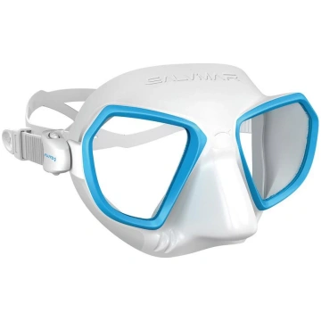Fluid Salvimar Noah White/Blue