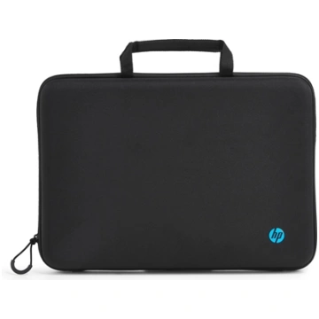 HP Mobility 14-inch Laptop Case 4U9G9AA