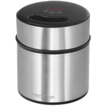 ProfiCook Ice cream maker PC-ICM 1140 PCICM1140