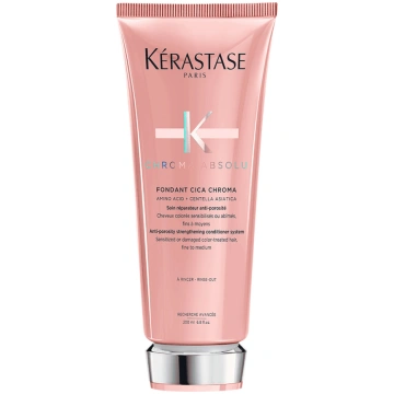 KERASTASE Chroma Absolu Fondant Cica Conditioner 2