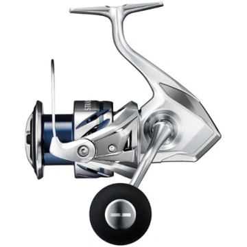 Spole Shimano Stradic FM - C5000 XG
