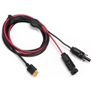 EcoFlow EFMC4-XT60CBL5M