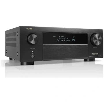 Denon AVR-X4800H