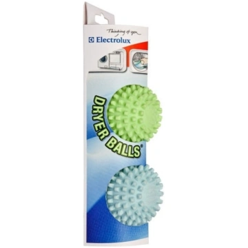 Electrolux Dryer balls EDBALL