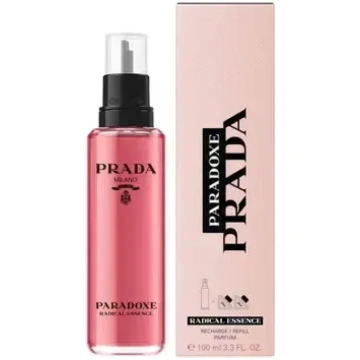 Prada Paradoxe Radical Essence Parfum ( náplň ) 10