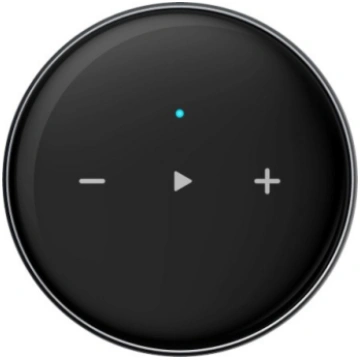 WiiM Mini - network player 478101