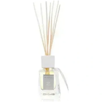 Millefiori Milano Moonflower Zone 100ml