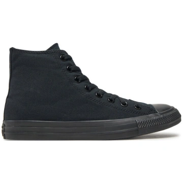 Converse Kedas Chuck Taylor All Star HI M3310 23 M