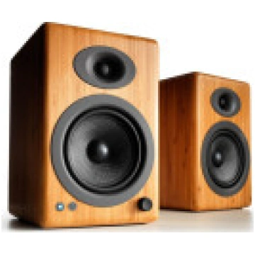 AudioEngine A5+ BT 100 W kolonna [Kolumna]