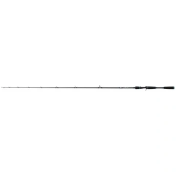 SALMO SLIDER STICK
