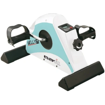 NONE Mini velosipēds TOORX Everfit Welly-M
