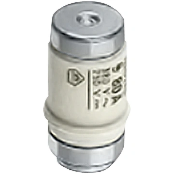 NEOZED fuse-link, D02, 20 A, gG, Un AC: 400 V, Un 