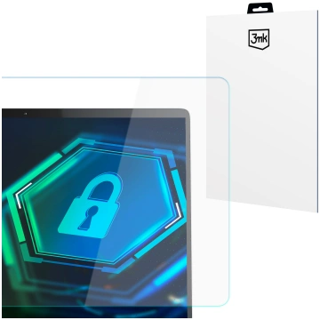 Lenovo Yoga Slim 7 14AKP10 - up to 15" 3mk Privacy