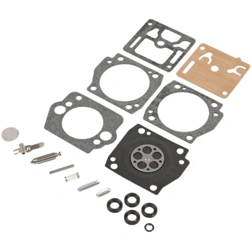 Karburatora remonta komplekts Partner K750