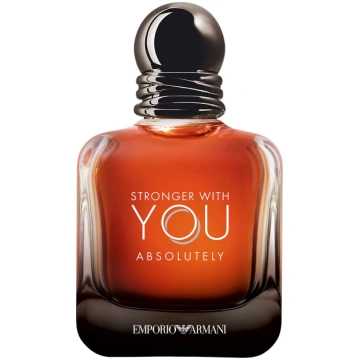 Armani - Stronger with You Absolutely EDP 50 ml 36