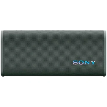 Sony Speaker | ULT FIELD 3 | Waterproof | Bluetoot