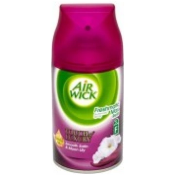 Gaisa atsvaidzinātājs AIR WICK Freshmatic refill 1