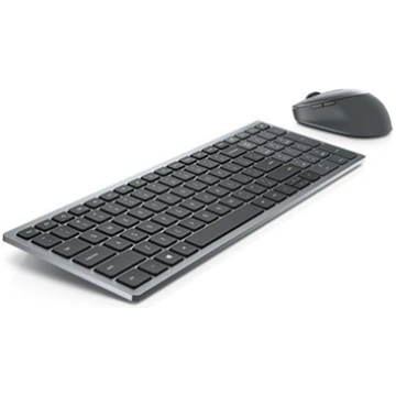 Dell | Keyboard and Mouse | KM7120W | Keyboard and