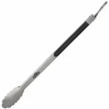 Napoleon Tongs 40cm Aksesuārs NAP55015-NAPOLEON