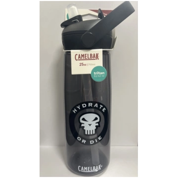 CAMELBAK blašķe Thrive Flip HOD 25oz (739ml)