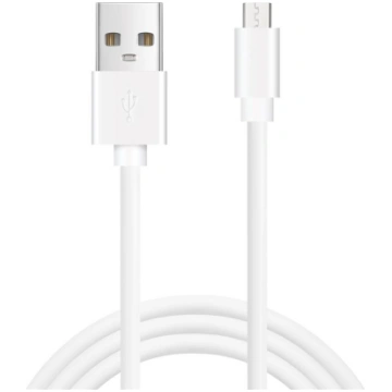 Sandberg - USB cable - USB to Micro-USB Type B - 1