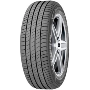 245/50R18 MICHELIN PRIMACY 3 100W RunFlat MOE CAB7