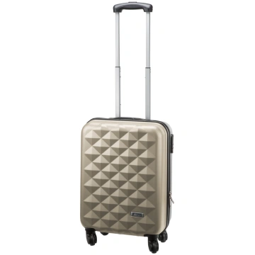 Feru Pyramid Peak Classic 54cm, Champagne 273488